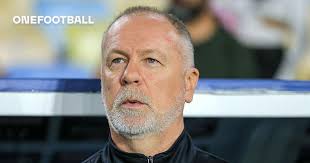 📋 Grêmio ESCALADO para último desafio da temporada