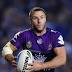 Wests Tigers vs Melbourne Storm highlights: NRL live scores, blog
