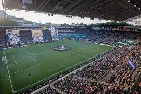 Portland Timbers Face Club Querétaro in 2025 Leagues Cup: New Ownership and Game Preview