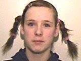 Regina Tindall is missing again. Police in Rochdale are appealing for the public&#39;s help to trace a 14-year-old girl, who has been missing from home for ... - 161157-1762005--f2-672_regina_medium