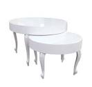 Retail nesting tables Sydney