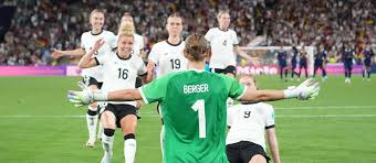 sportschau.de - News update