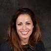 Maria Rivera Email & Phone Number