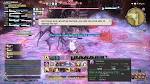 Level Guildhest Eorzea Reborn