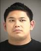 Valley Catholic High tennis coach arrested on sex charges ... - christopher-rijkenjpg-8ee8b6a8bcfb58c4_small