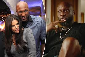 Exclusive | Lamar Odom felt ‘under attack’ during awkward Khloé Kardashian reunion: ‘Really didn’t go well’