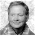 Otis Monroe McKnight 78 of Marysville, CA passed away on April 28, ... - 000726751_190227
