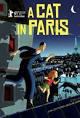 Teacheraposs Resource: A Cat in Paris