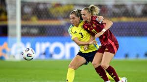 Optus Sport - News update