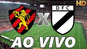 Resultado de imagem para SPORT X DANUBIO