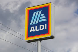 Aldi's Thanksgiving Dinner: A Feast for $4 Per Person in 2025