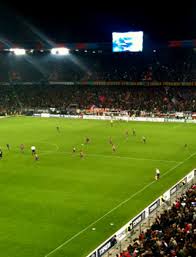 Bâle-FCSB: Match Décisif en Ligue Europa! Ne Manquez Pas ça!