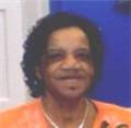 SHELBY-Carrie Thompson Gullatte, 71, of 950 Hardin Drive, departed this life on May 2, 2012, at Carolinas Medical Center. She leaves to cherish her memories ... - 7d62ca9f-d601-48c1-8ee5-e76e8cd8e6cf