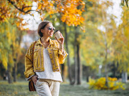 Clarin.com - News update