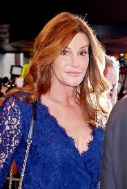 Resultado de imagen para bruce jenner