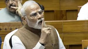 The Times of India - News update