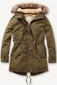 Women s Jackets and Coats Burlington Free Shipping