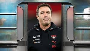 News source: afl.com.au