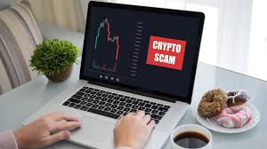Haverhill, Massachusetts Considers Crypto ATM Ban