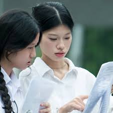 Báo Tuổi Trẻ - News update