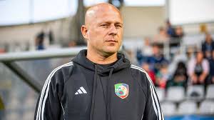 www.polsatsport.pl - News update