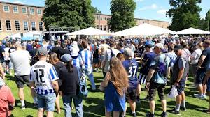 hertha