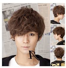 Image result for korean men's hair