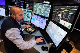 La Nación - News update