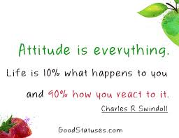 Good facebook statuses, quotes, messages and sayings via Relatably.com