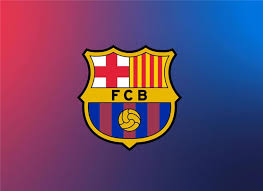 MSN - News update