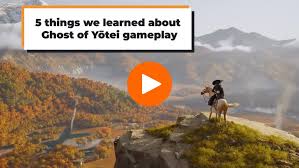 GamesRadar+ - News update