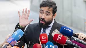 Diario Público - News update