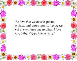 Anniversary-quotes-for-wife.png via Relatably.com