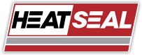Image result for heat seal