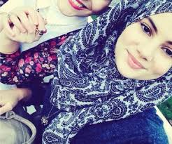 نتيجة بحث الصور عن ‪hijab fashion tumblr 2015‬‏