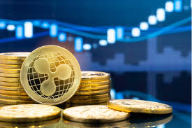 Investing.com - News update