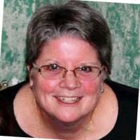 Granite State Management & Resources Employee Nancy Ficaro's profile photo