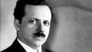 Quote Of The day By Edward L. Bernays via Relatably.com