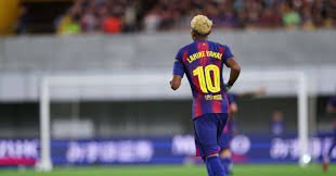 French Football Weekly - News update