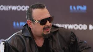 Telemundo - News update