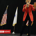Viewpoint: reach Iran deal after