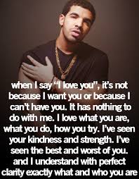 Best Rap Love Quotes Tumblr - best rap love quotes tumblr due to ... via Relatably.com