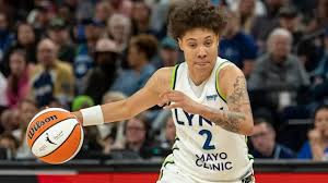 Final Injury Report for Storm-Fire: Will Ezi Magbegor, Karlie Samuelson Play?