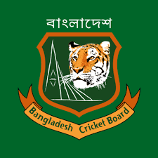 Image result for bangladesh cricket team for world cup 2015