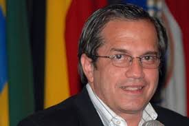 Ecuador&#39;s Foreign Minister Ricardo Patino says his country attaches special significance to enhanced relations with Iran, saying that Tehran and Quito enjoy ... - fathi20110210073447857