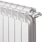 Faral radiatori italiani dal 1966