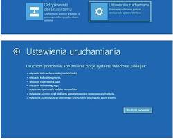 Obraz: Tryb rozwiązywania problemów