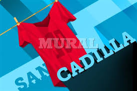 MURAL | Periodismo independiente - News update