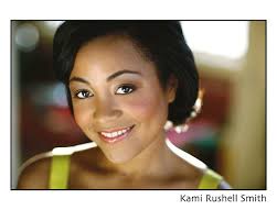 Most of us know her as an actress and singer, but Kami wears many hats. http://traffic.libsyn.com/stagesource/WhatIs_101_AudDevelopment.mp3 - kami-smith-headshot2