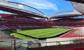 O Jogo - News update